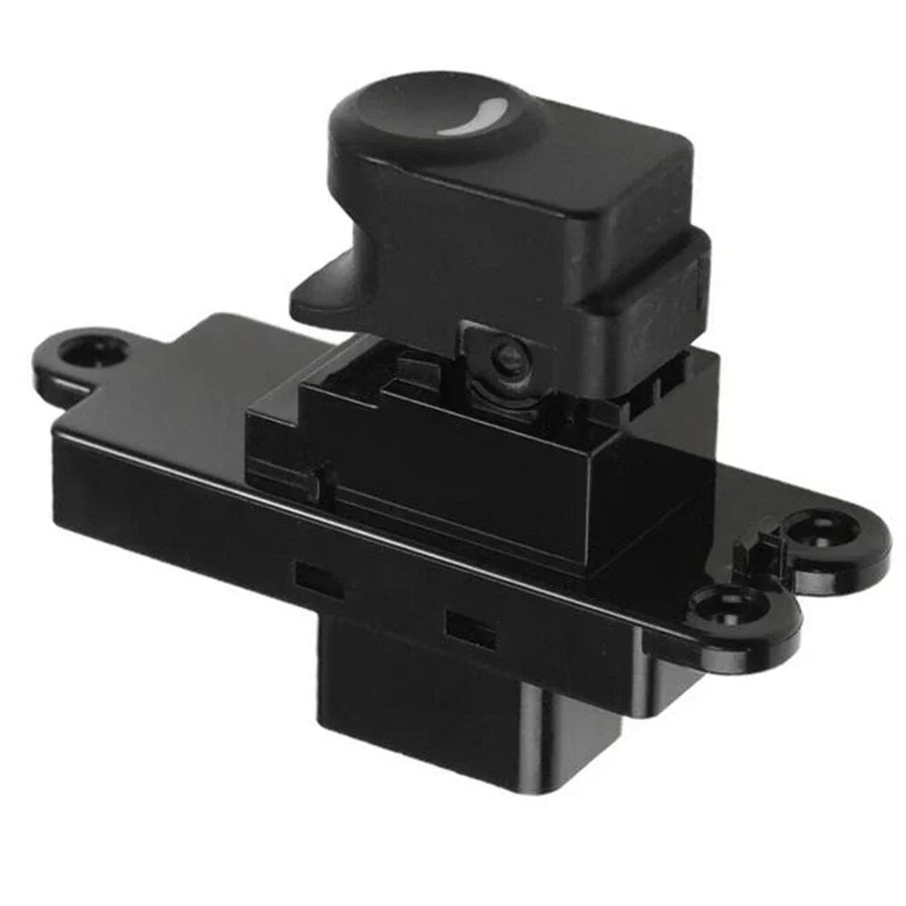 Electric Power Window Switch for Hyundai i30 FD (2007-2012)