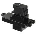 Electric Power Window Switch for Hyundai i30 FD (2007-2012)