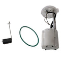 Electric Fuel Pump Assembly for Ram 1500 (2011–2014)