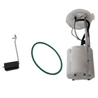 Electric Fuel Pump Assembly for Ram 1500 (2011–2014)