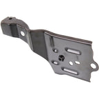 Radiator Support Bracket for Toyota RAV4 (2006–2012) Driver & Passenger Side