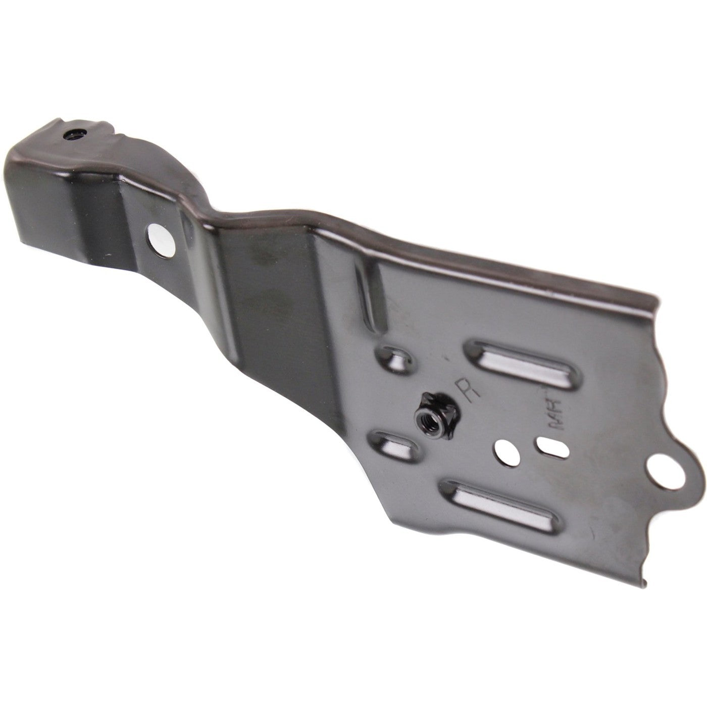 Radiator Support Bracket for Toyota RAV4 (2006–2012) Driver & Passenger Side