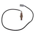 2 x O2 Oxygen Sensors for Nissan Altima 2.5L 3.5L (2002-2023)