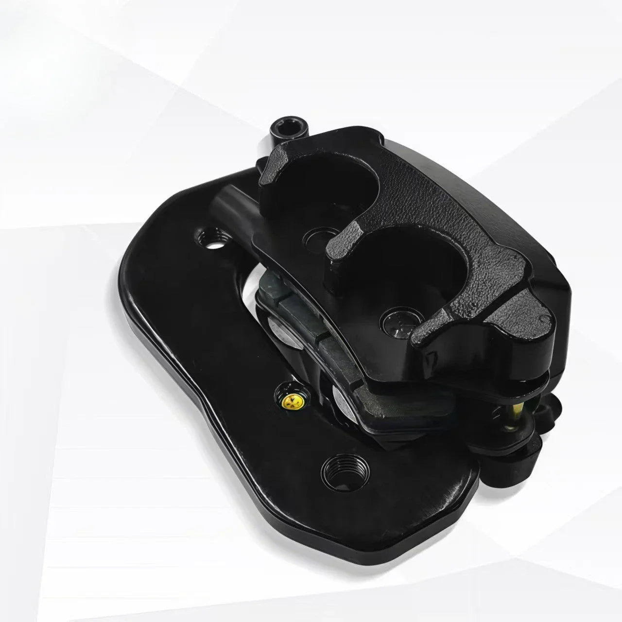 2 x Brake Calipers for Can-Am Outlander 450 (2018–2022)