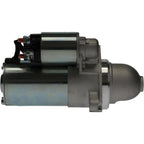12V Starter for Hummer H3 (2006)