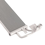 Full Aluminum Transmission Cooler for Dodge Durango (2015–2020)