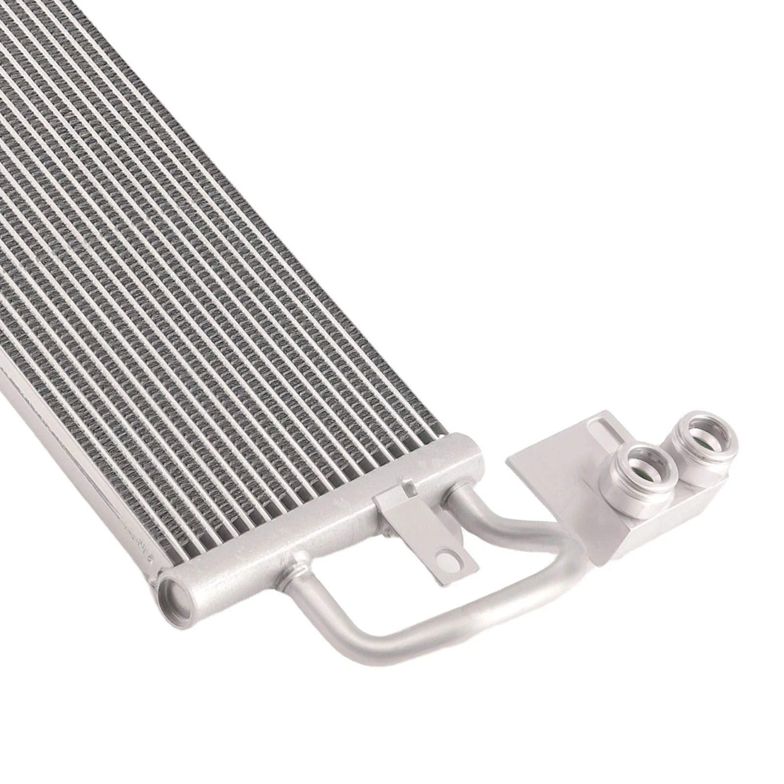Full Aluminum Transmission Cooler for Dodge Durango (2015–2020)