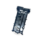 Valve Cover for Ford Mondeo Galaxy S-MAX (2011–2013) 2.0L 240
