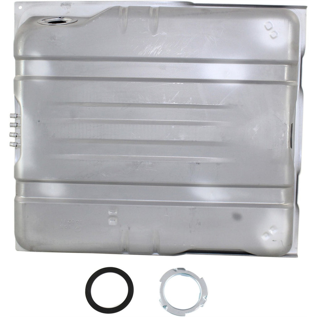 Fuel Tank for Dodge Charger, Coronet, Plymouth Satellite, Road Runner