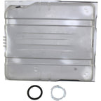 Fuel Tank for Dodge Charger, Coronet, Plymouth Satellite, Road Runner