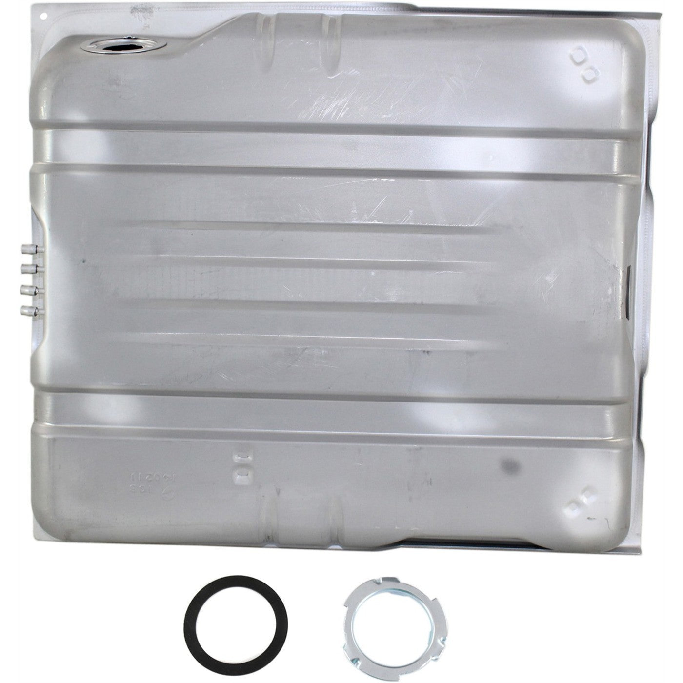 Fuel Tank for Dodge Charger, Coronet, Plymouth Satellite, Road Runner