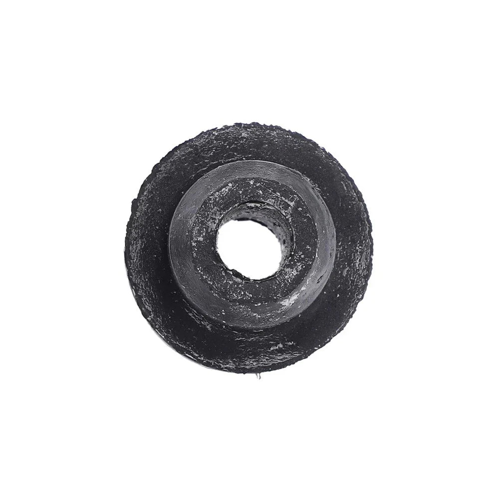 Rubber Radiator Mount Bushings for Nissan Pathfinder (1996-2006)