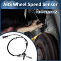 ABS Wheel Speed Sensor for Ford E-150 (2015–2020) No.BC2Z2C205A