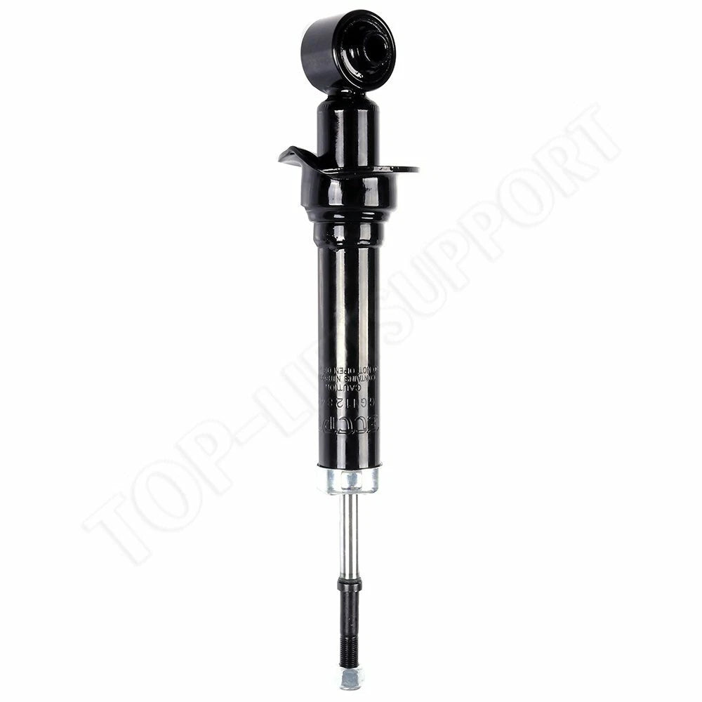 Rear Pair Shocks for Scion tC 2.4L (2005–2010)