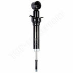 Rear Pair Shocks for Scion tC 2.4L (2005–2010)