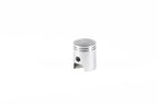 Piston Kit 40.00/Std for Yamaha PW 50 (1981–1990) Offroad Engine