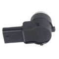 Parking Assist Sensor for Mercedes-Benz C250 C300 C350 C63 AMG (2012–2014) 2125420018
