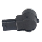 Parking Assist Sensor for Mercedes-Benz C250 C300 C350 C63 AMG (2012–2014) 2125420018