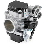 Throttle Body for Honda Foreman Rubicon 500 TRX500FA 4x4 (2018–2019)