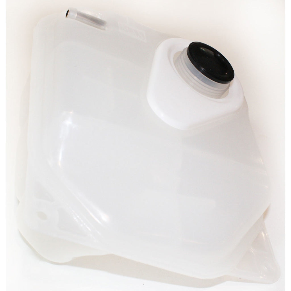 Coolant Reservoir for Audi A6 Quattro (1995–1998) w/ Cap