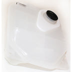 Coolant Reservoir for Audi A6 Quattro (1995–1998) w/ Cap