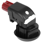PDC Bumper Parking Assist Sensor for Honda Odyssey (2005-2010)