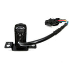 2 x Backup Camera for Hyundai Santa Fe XL (2017–2019)