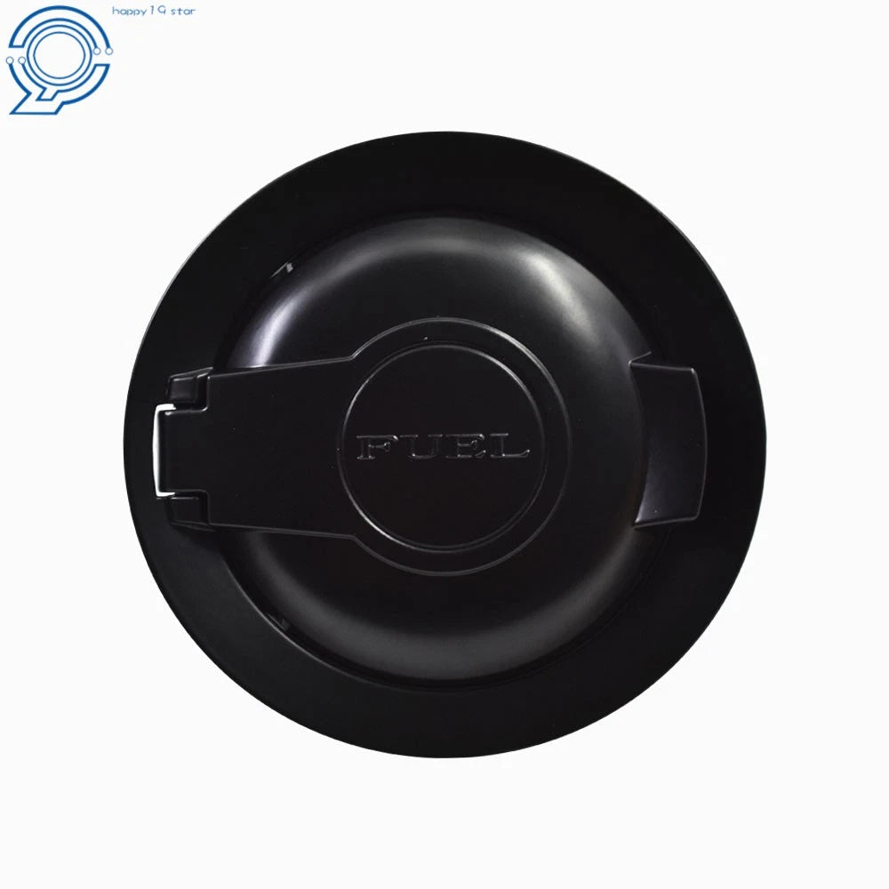 Fuel Gas Door for Dodge Challenger (2008-2019)
