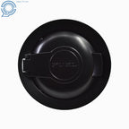 Fuel Gas Door for Dodge Challenger (2008-2019)