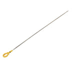 Dipstick for Jeep Cherokee Grand Cherokee Wrangler Comanche