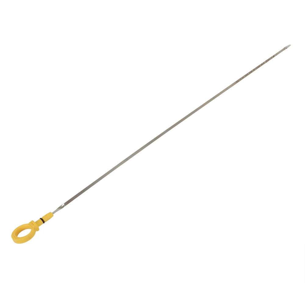 Dipstick for Jeep Cherokee Grand Cherokee Wrangler Comanche
