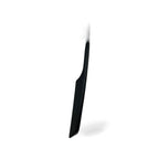 Front Door Inner Armrest Handle Cover Trim for Toyota Corolla