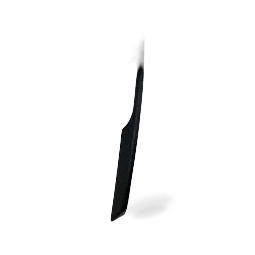 Front Door Inner Armrest Handle Cover Trim for Toyota Corolla