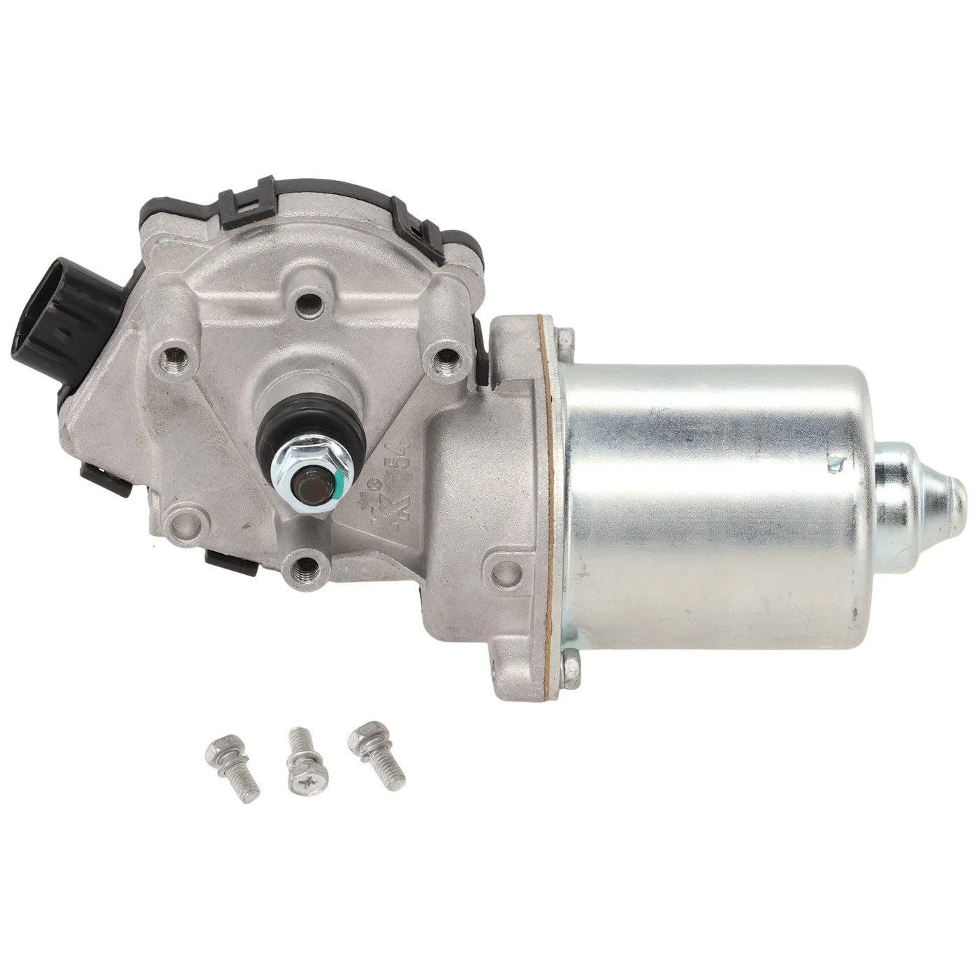 Windshield Wiper Motors for Chevy Tahoe GMC Yukon Escalade (2000–2006)