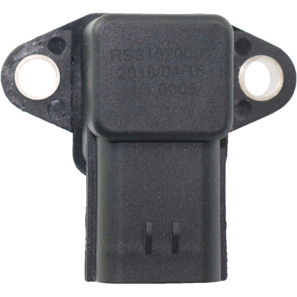 MAP Sensor for Chevy Tracker, Suzuki Grand Vitara (2000-2006)
