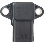 MAP Sensor for Chevy Tracker, Suzuki Grand Vitara (2000-2006)