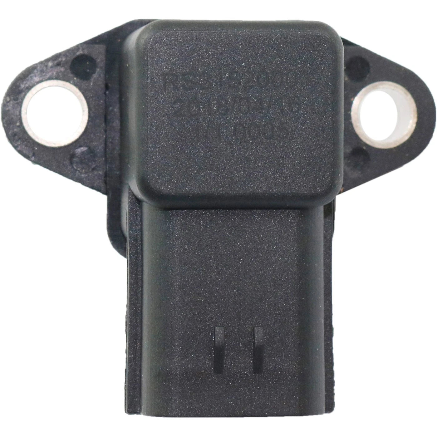 MAP Sensor for Chevy Tracker, Suzuki Grand Vitara (2000-2006)