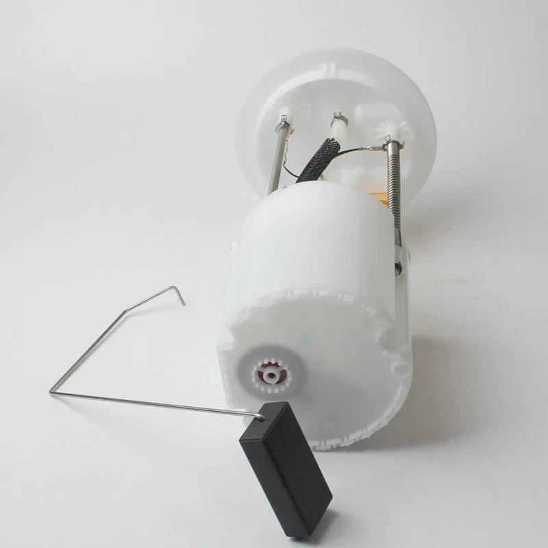 Fuel Pump Module Assembly for Ford Ranger (2013–2021)