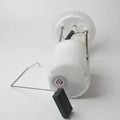 Fuel Pump Module Assembly for Ford Ranger (2013–2021)