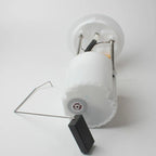 Fuel Pump Module Assembly for Ford Ranger (2013–2021)