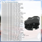 Door Lock Actuator for BMW 320i 328i E60 E92 E93 (2006-2013)