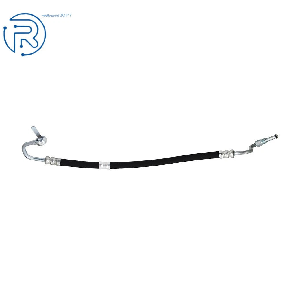 Power Steering Pressure Line Hose for Toyota Camry (2002-2009)
