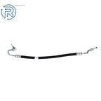 Power Steering Pressure Line Hose for Toyota Camry (2002-2009)