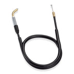 Starter Choke Cable for Yamaha Kodiak 400 (2000–2002) 5GH-26331-02-00