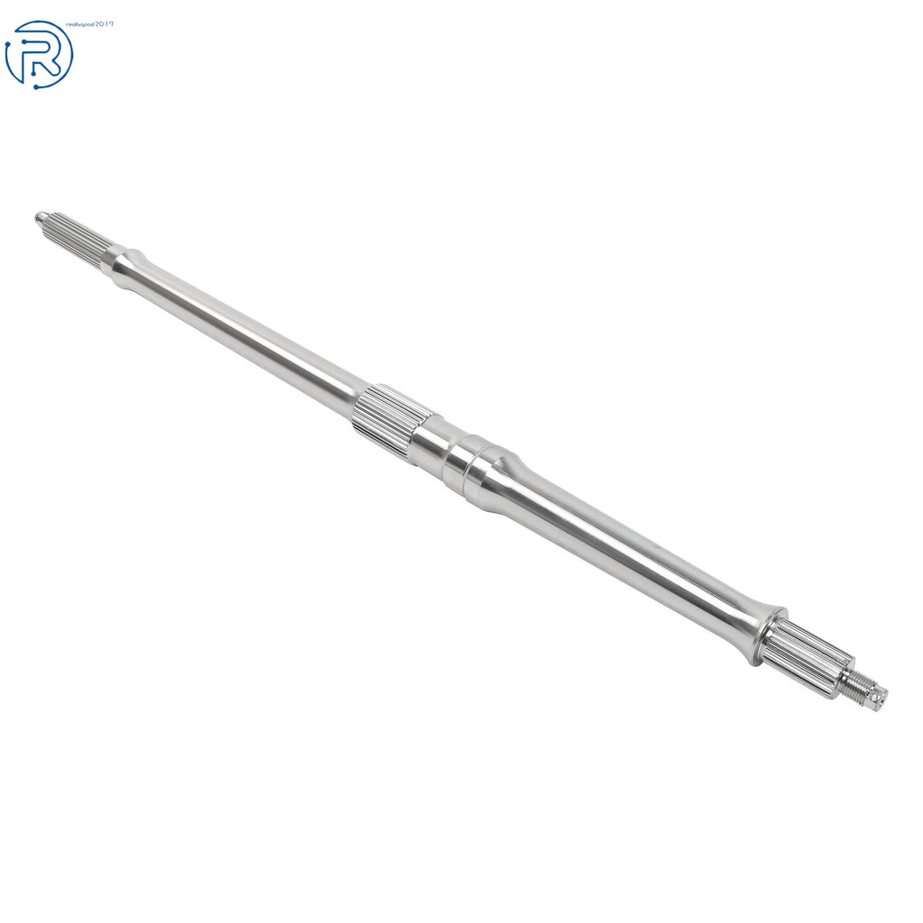 Rear Axle Shaft for Yamaha Kodiak 400 YFM400FA 4WD (2000–2002) 5GH-25381-00-00