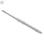 Rear Axle Shaft for Yamaha Kodiak 400 YFM400FA 4WD (2000–2002) 5GH-25381-00-00
