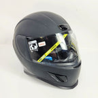 ICON Airform Helmet for Counterstrike (Medium/Large) 0101-14138