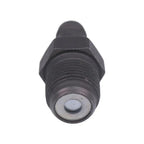 PCV Valve for Subaru Forester, Outback 2008-2019 ( 3.0L, 3.6L)