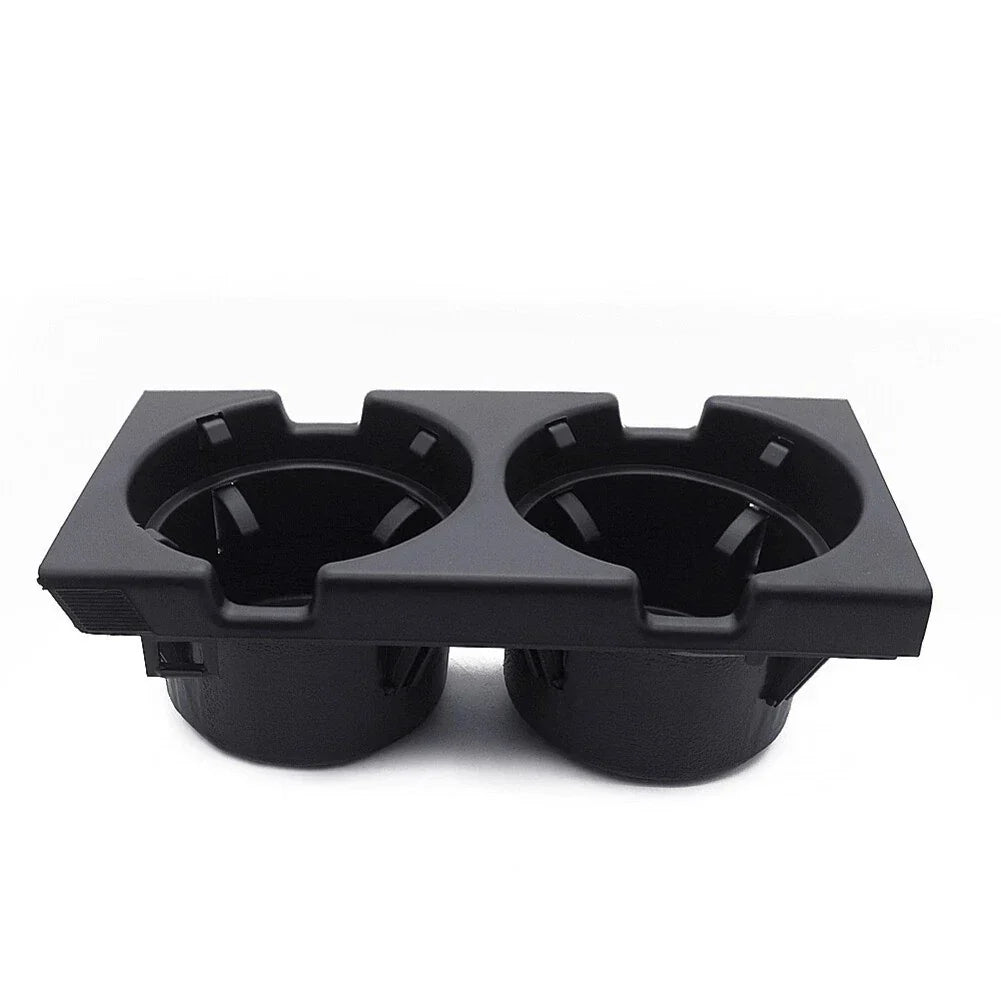 Cup Holder / Center Console for BMW E46 3 Series (1999���2006)
