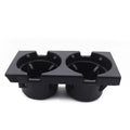 Cup Holder / Center Console for BMW E46 3 Series (1999���2006)